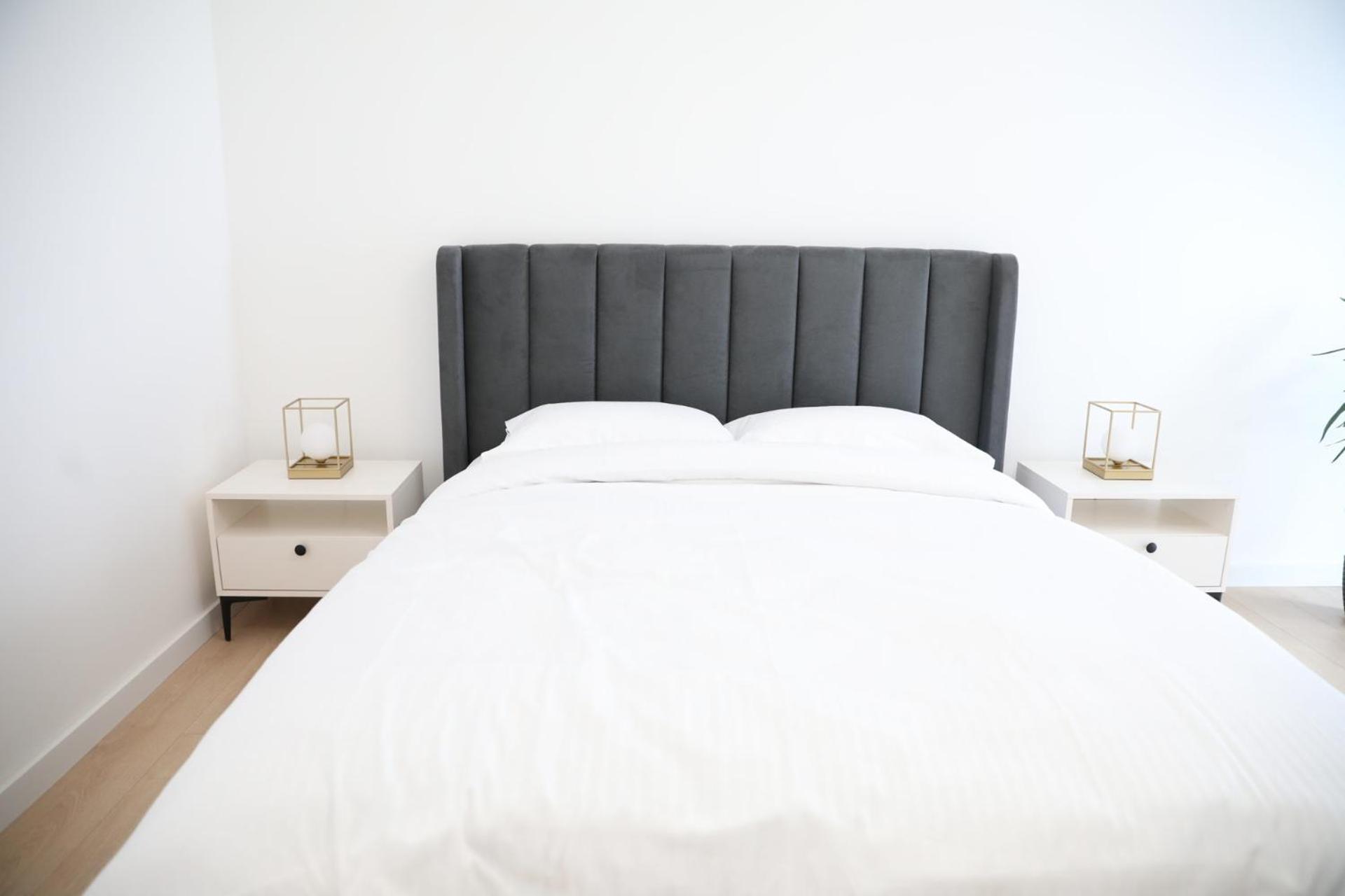 Exit Aparthotel Floresti  Ngoại thất bức ảnh