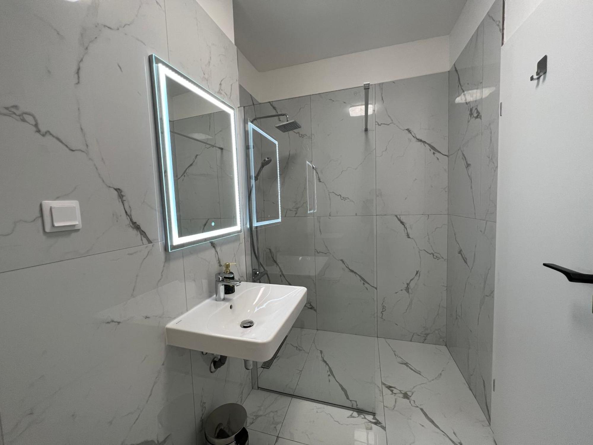 Exit Aparthotel Floresti  Ngoại thất bức ảnh