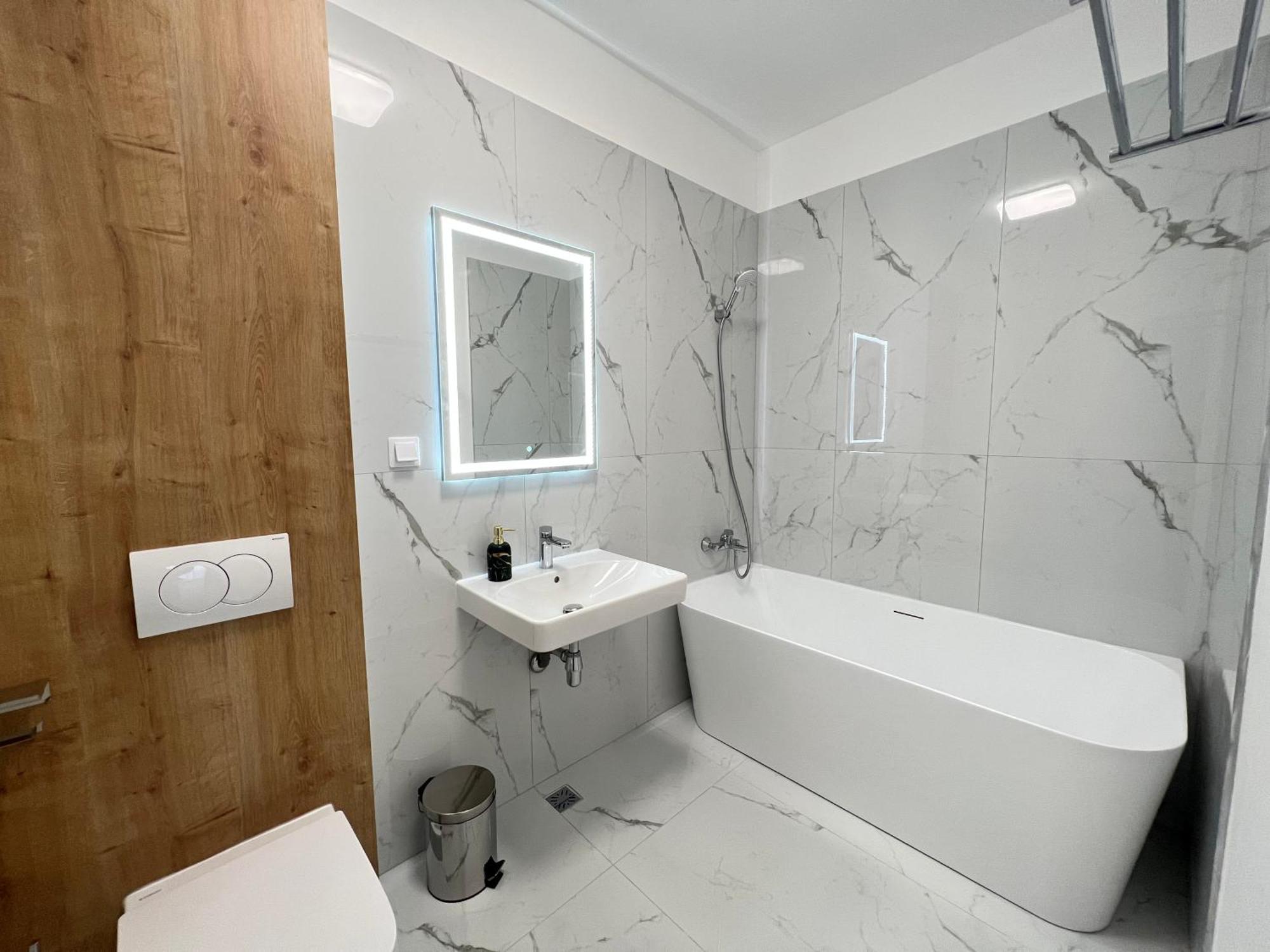Exit Aparthotel Floresti  Ngoại thất bức ảnh